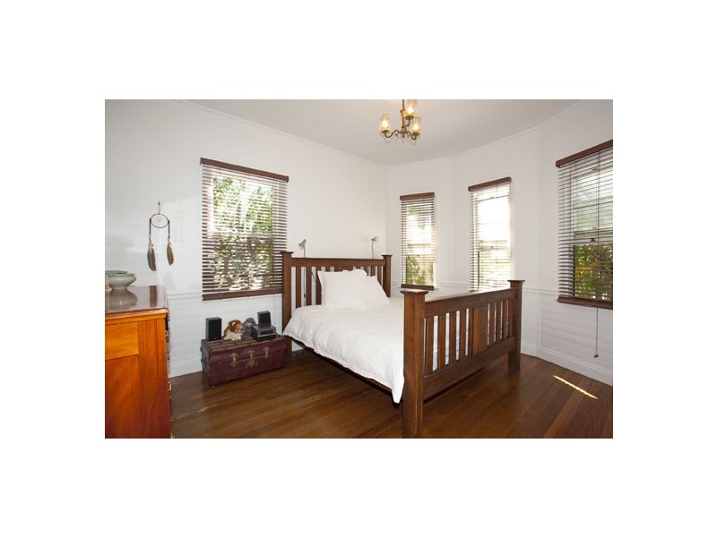 7 Station Street, Mullumbimby NSW 2482