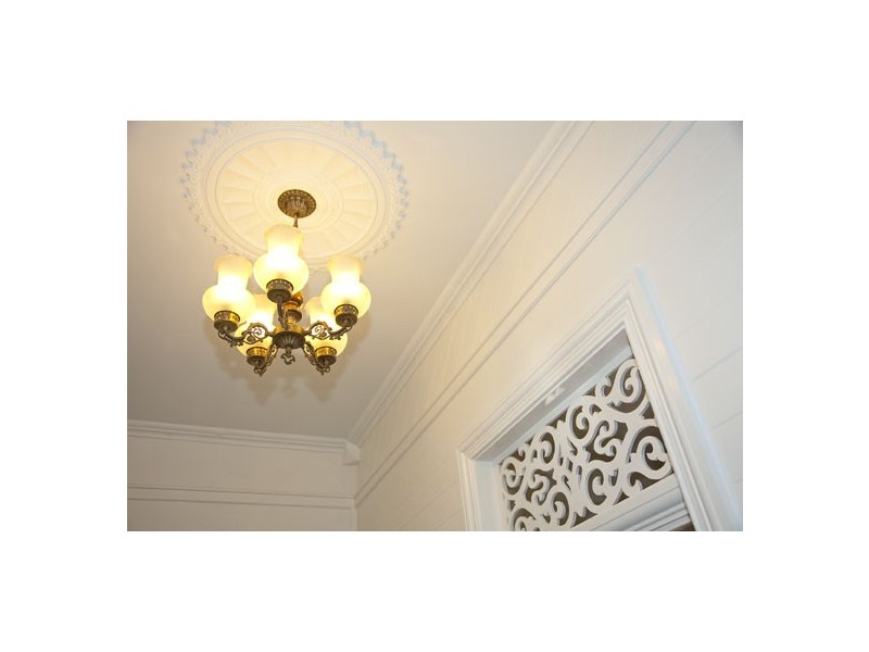 7 Station Street, Mullumbimby NSW 2482