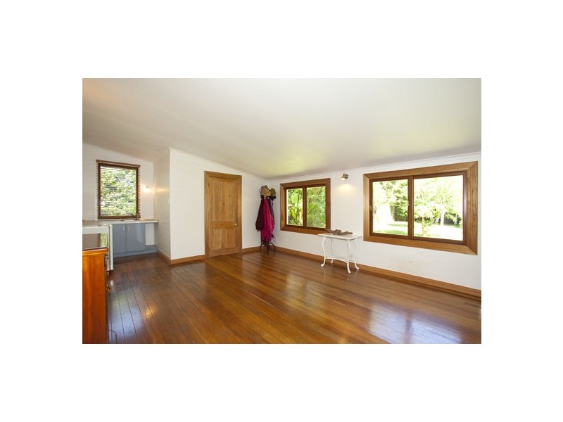 7 Station Street, Mullumbimby NSW 2482