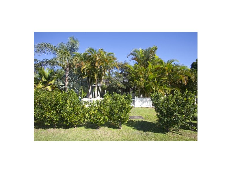 7 Station Street, Mullumbimby NSW 2482