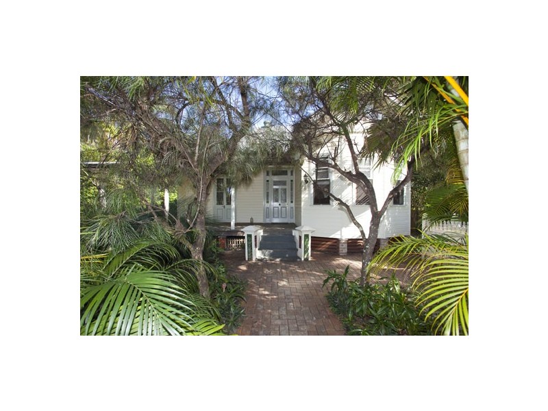 7 Station Street, Mullumbimby NSW 2482