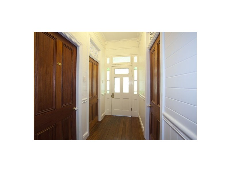 7 Station Street, Mullumbimby NSW 2482