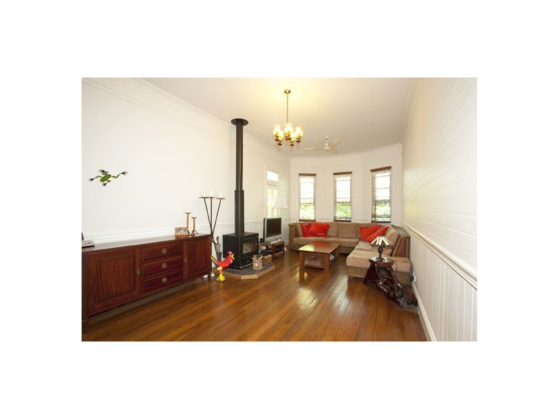 7 Station Street, Mullumbimby NSW 2482