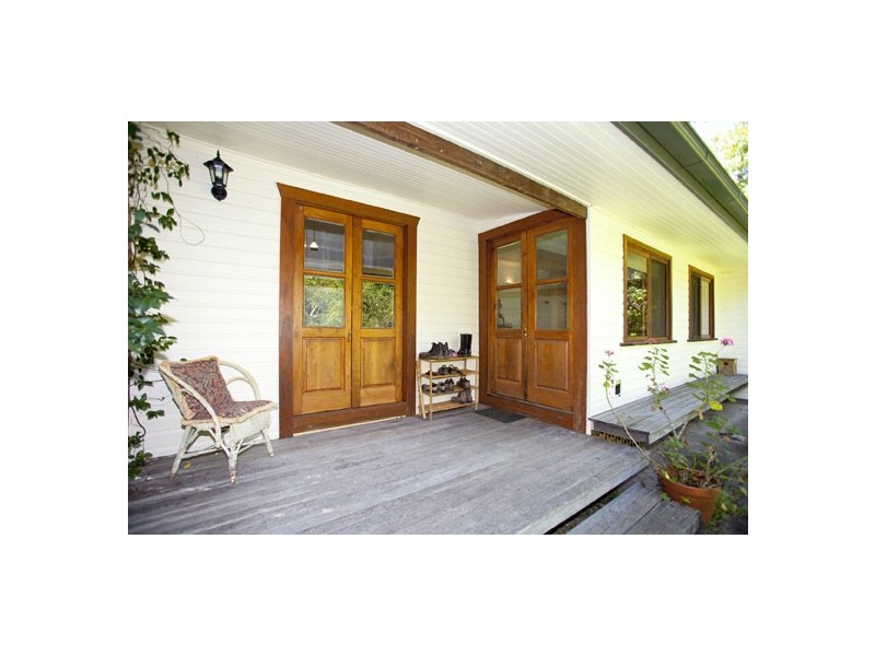 7 Station Street, Mullumbimby NSW 2482