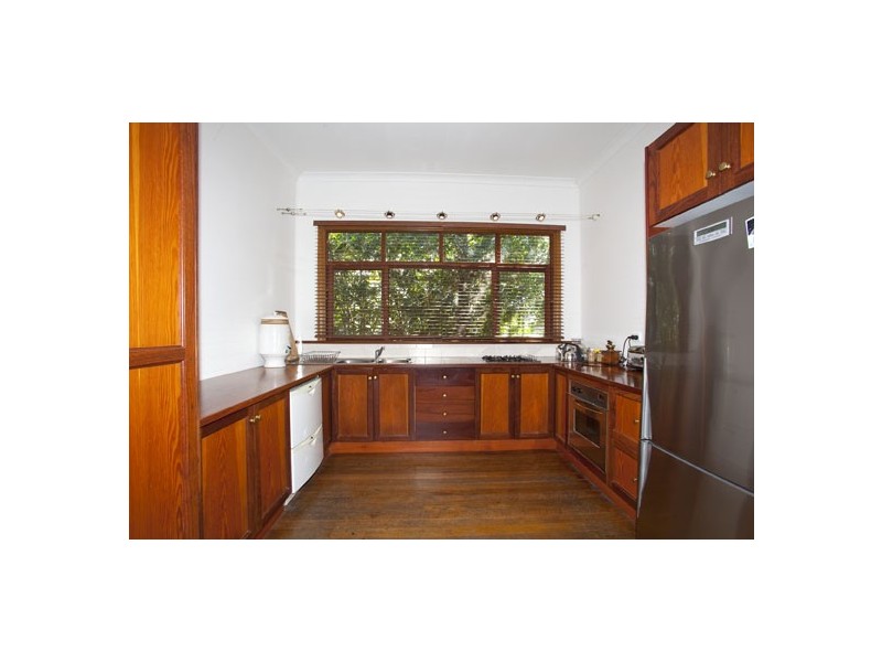 7 Station Street, Mullumbimby NSW 2482