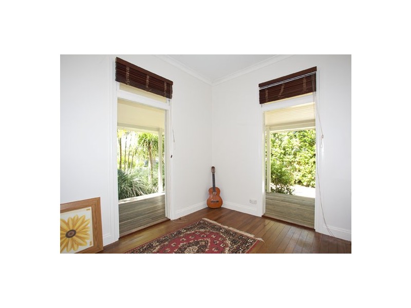 7 Station Street, Mullumbimby NSW 2482