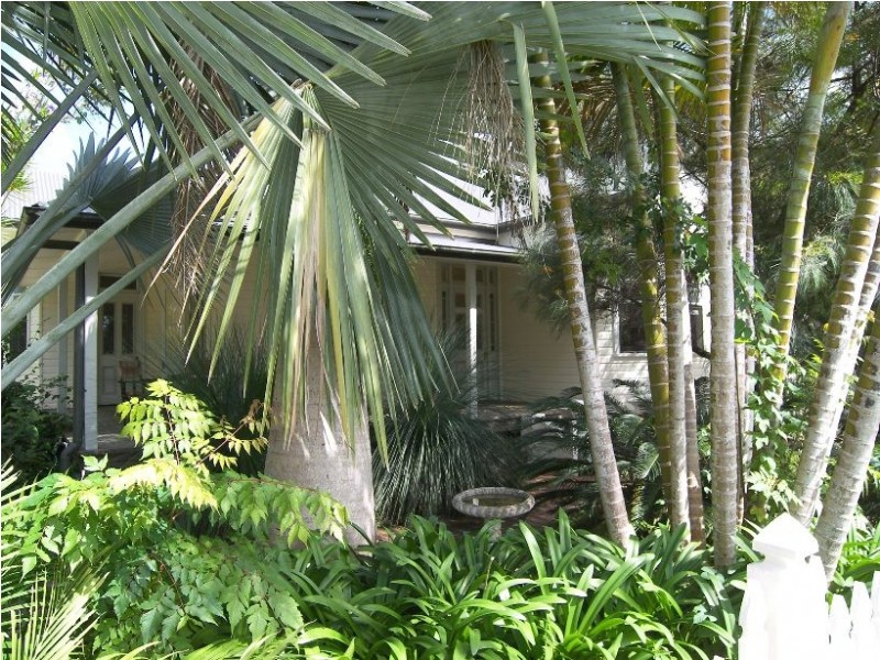 7 Station Street, Mullumbimby NSW 2482