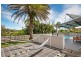 2-4 Seaview Street, Byron Bay NSW 2481