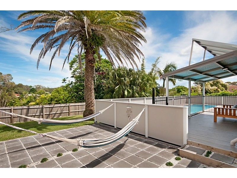 2-4 Seaview Street, Byron Bay NSW 2481