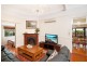 2-4 Seaview Street, Byron Bay NSW 2481