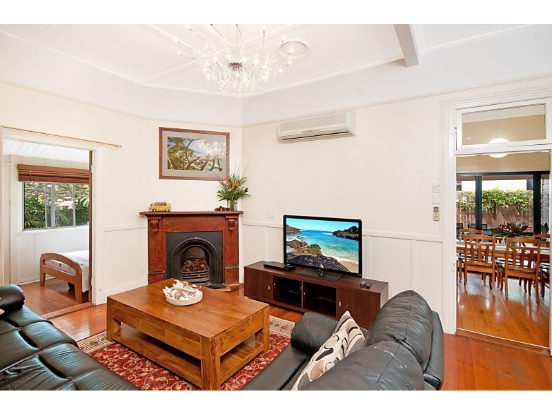 2-4 Seaview Street, Byron Bay NSW 2481