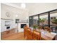 2-4 Seaview Street, Byron Bay NSW 2481