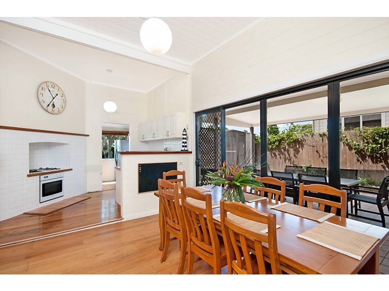 2-4 Seaview Street, Byron Bay NSW 2481
