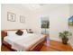2-4 Seaview Street, Byron Bay NSW 2481