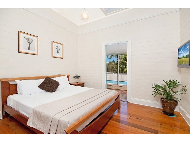 2-4 Seaview Street, Byron Bay NSW 2481