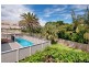 2-4 Seaview Street, Byron Bay NSW 2481