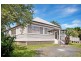 2-4 Seaview Street, Byron Bay NSW 2481