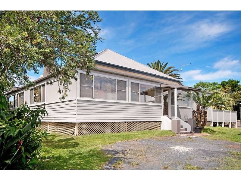2-4 Seaview Street, Byron Bay NSW 2481