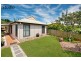 2-4 Seaview Street, Byron Bay NSW 2481