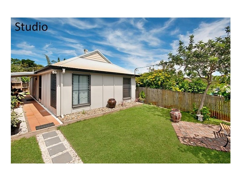 2-4 Seaview Street, Byron Bay NSW 2481