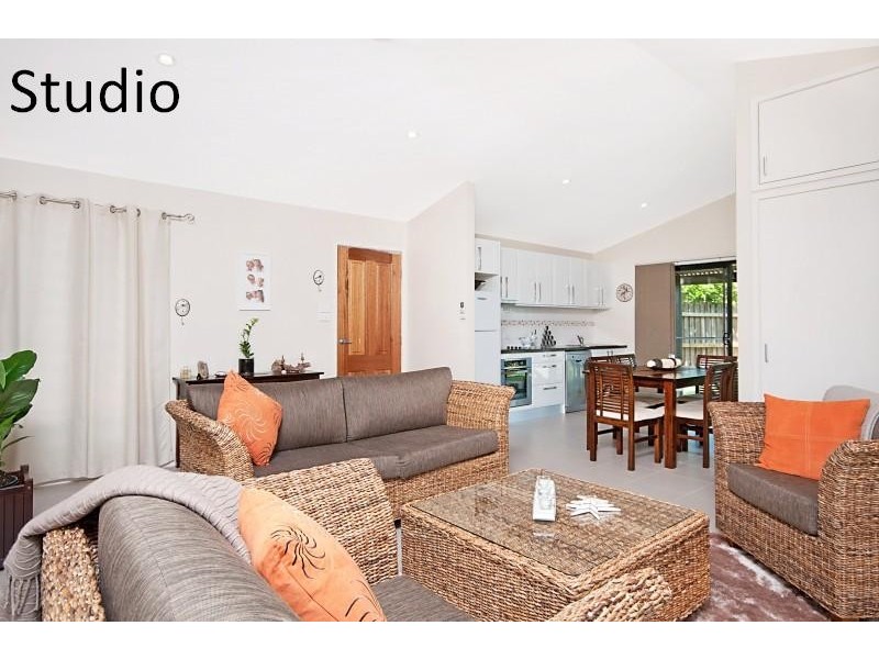 2-4 Seaview Street, Byron Bay NSW 2481