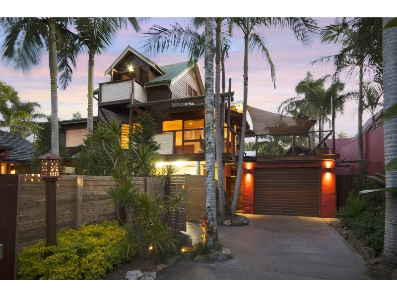 23 Childe Street, Byron Bay NSW 2481