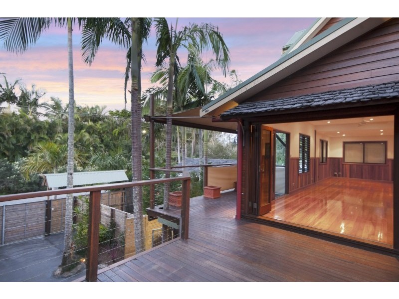 23 Childe Street, Byron Bay NSW 2481