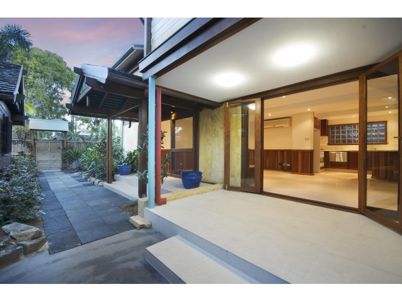 23 Childe Street, Byron Bay NSW 2481