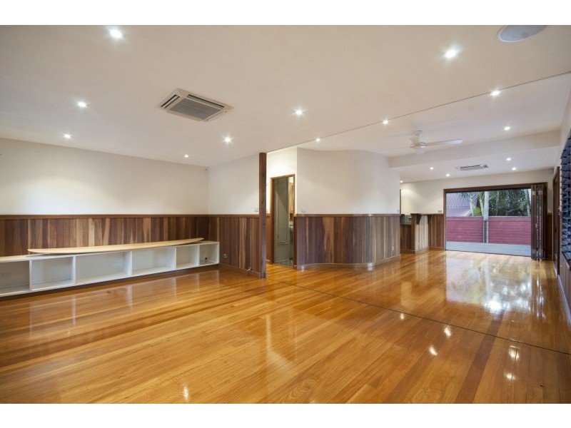 23 Childe Street, Byron Bay NSW 2481