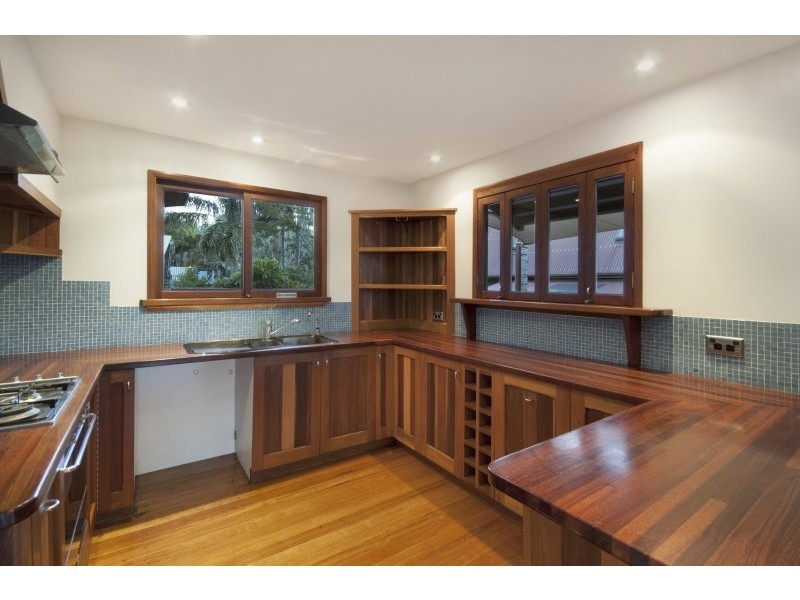 23 Childe Street, Byron Bay NSW 2481