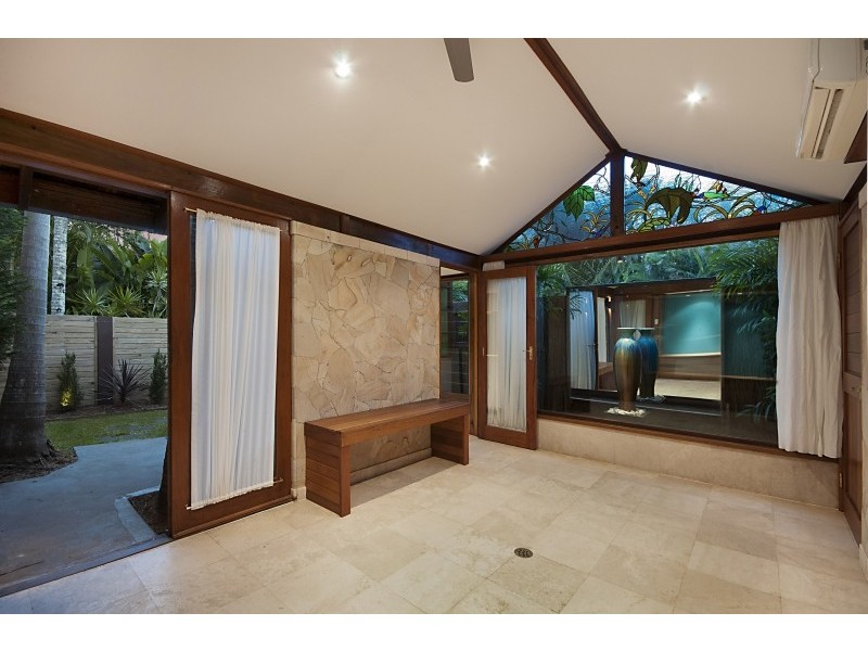 23 Childe Street, Byron Bay NSW 2481