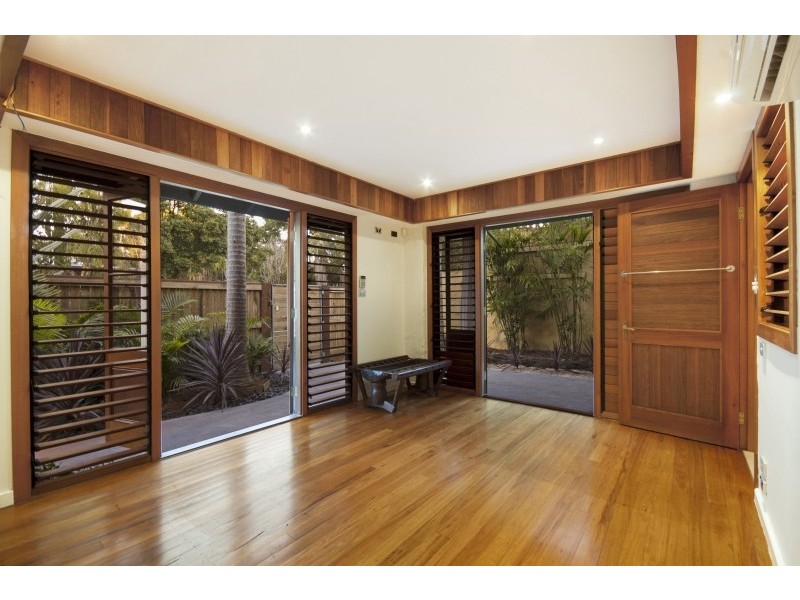 23 Childe Street, Byron Bay NSW 2481