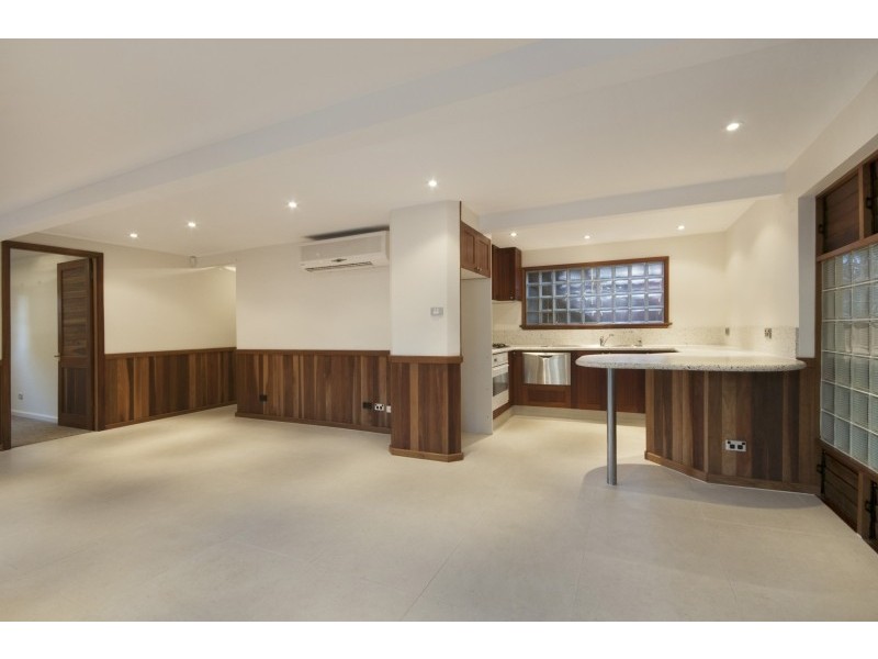 23 Childe Street, Byron Bay NSW 2481