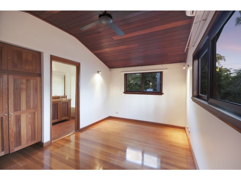 23 Childe Street, Byron Bay NSW 2481