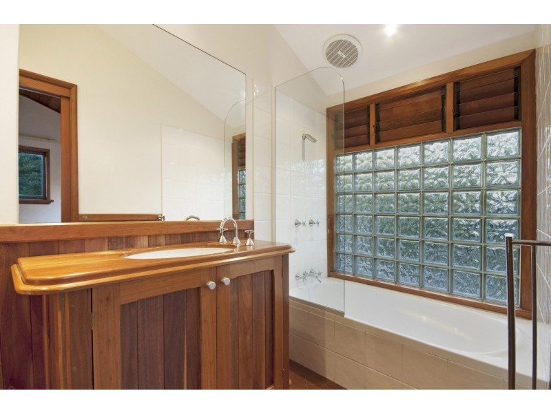 23 Childe Street, Byron Bay NSW 2481