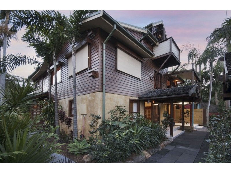 23 Childe Street, Byron Bay NSW 2481