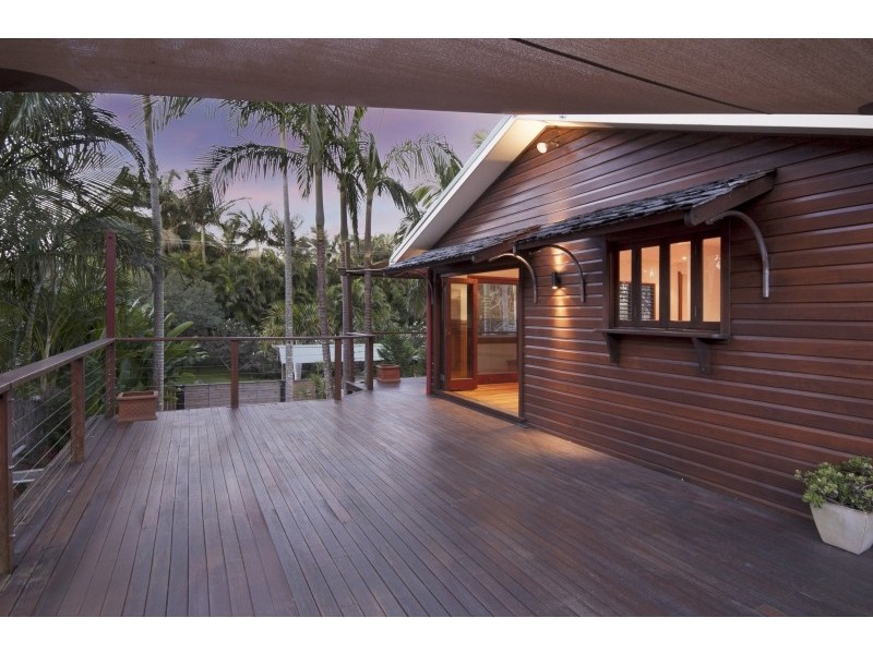 23 Childe Street, Byron Bay NSW 2481