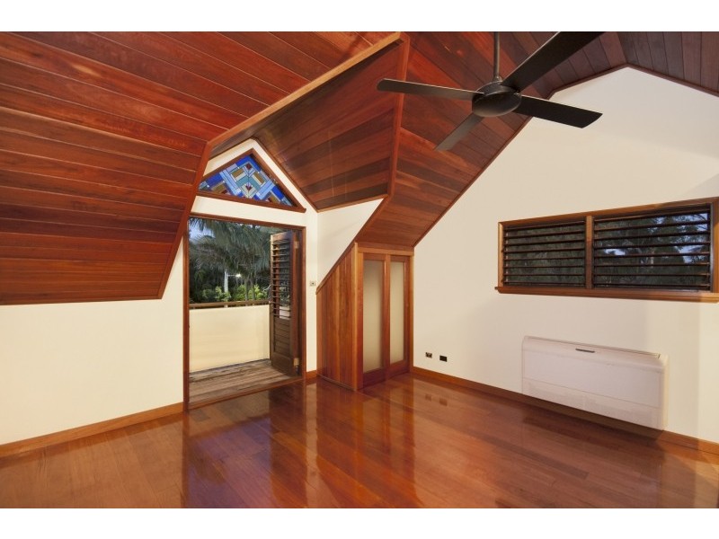 23 Childe Street, Byron Bay NSW 2481