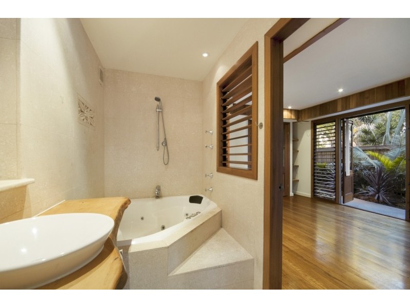 23 Childe Street, Byron Bay NSW 2481