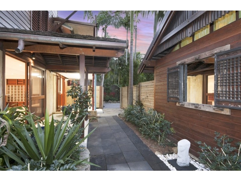 23 Childe Street, Byron Bay NSW 2481