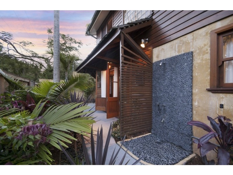 23 Childe Street, Byron Bay NSW 2481