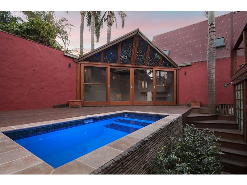 23 Childe Street, Byron Bay NSW 2481