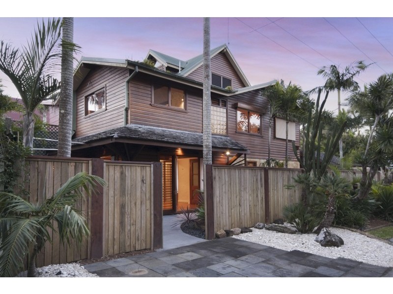 23 Childe Street, Byron Bay NSW 2481