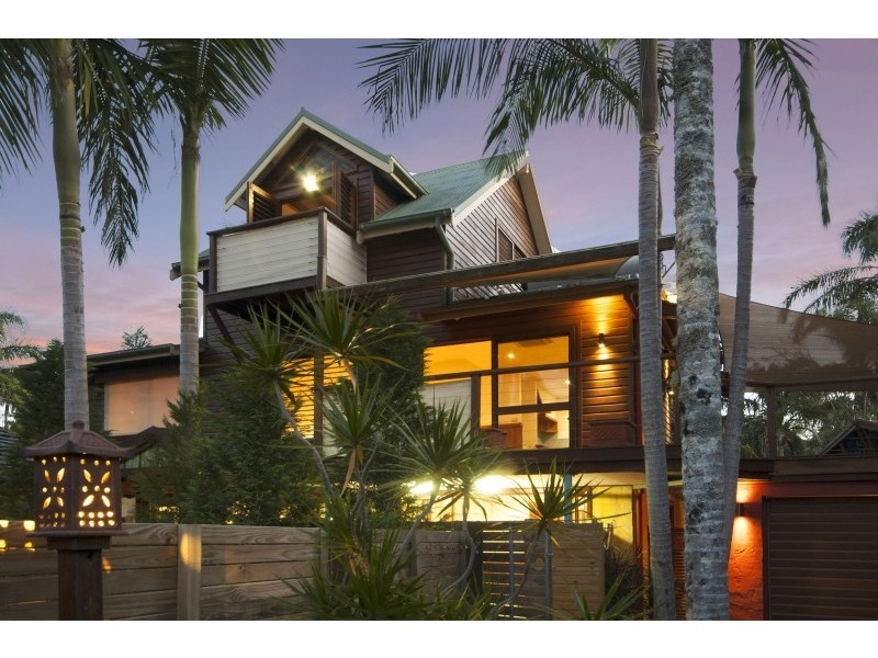 23 Childe Street, Byron Bay NSW 2481