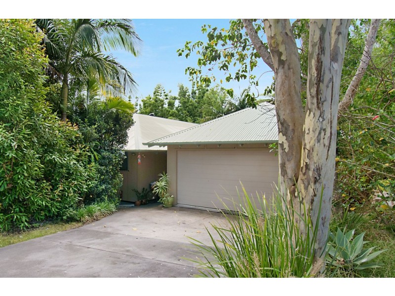 11 Oodgeroo Gardens, Byron Bay NSW 2481