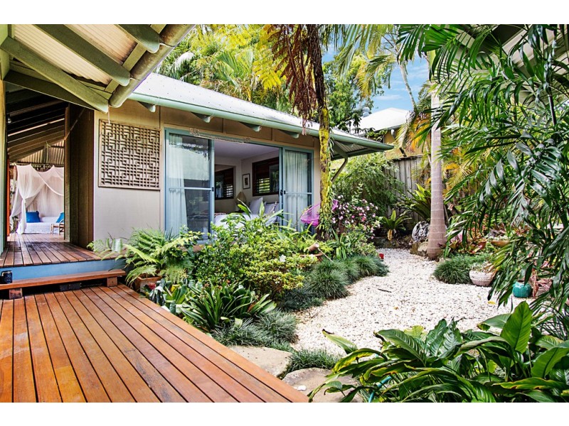 11 Oodgeroo Gardens, Byron Bay NSW 2481