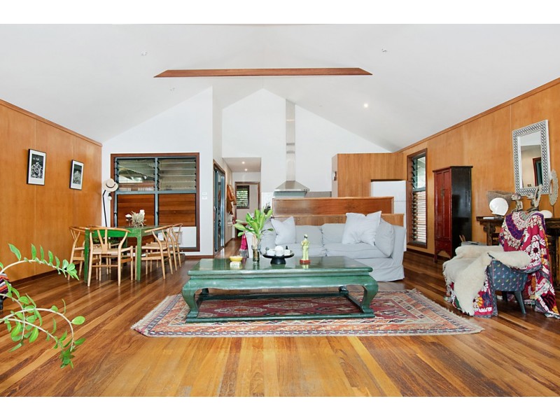 11 Oodgeroo Gardens, Byron Bay NSW 2481