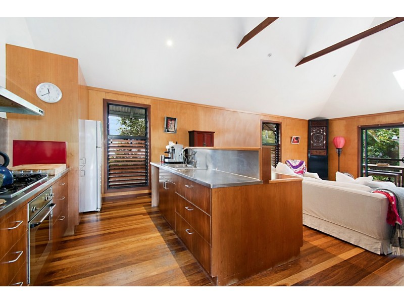 11 Oodgeroo Gardens, Byron Bay NSW 2481