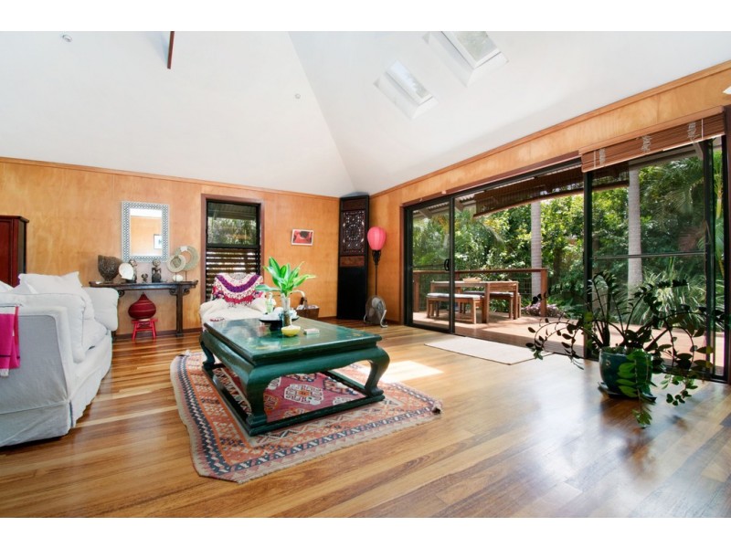 11 Oodgeroo Gardens, Byron Bay NSW 2481