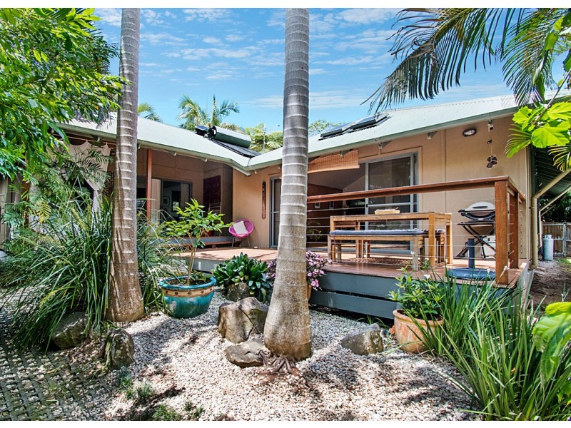11 Oodgeroo Gardens, Byron Bay NSW 2481